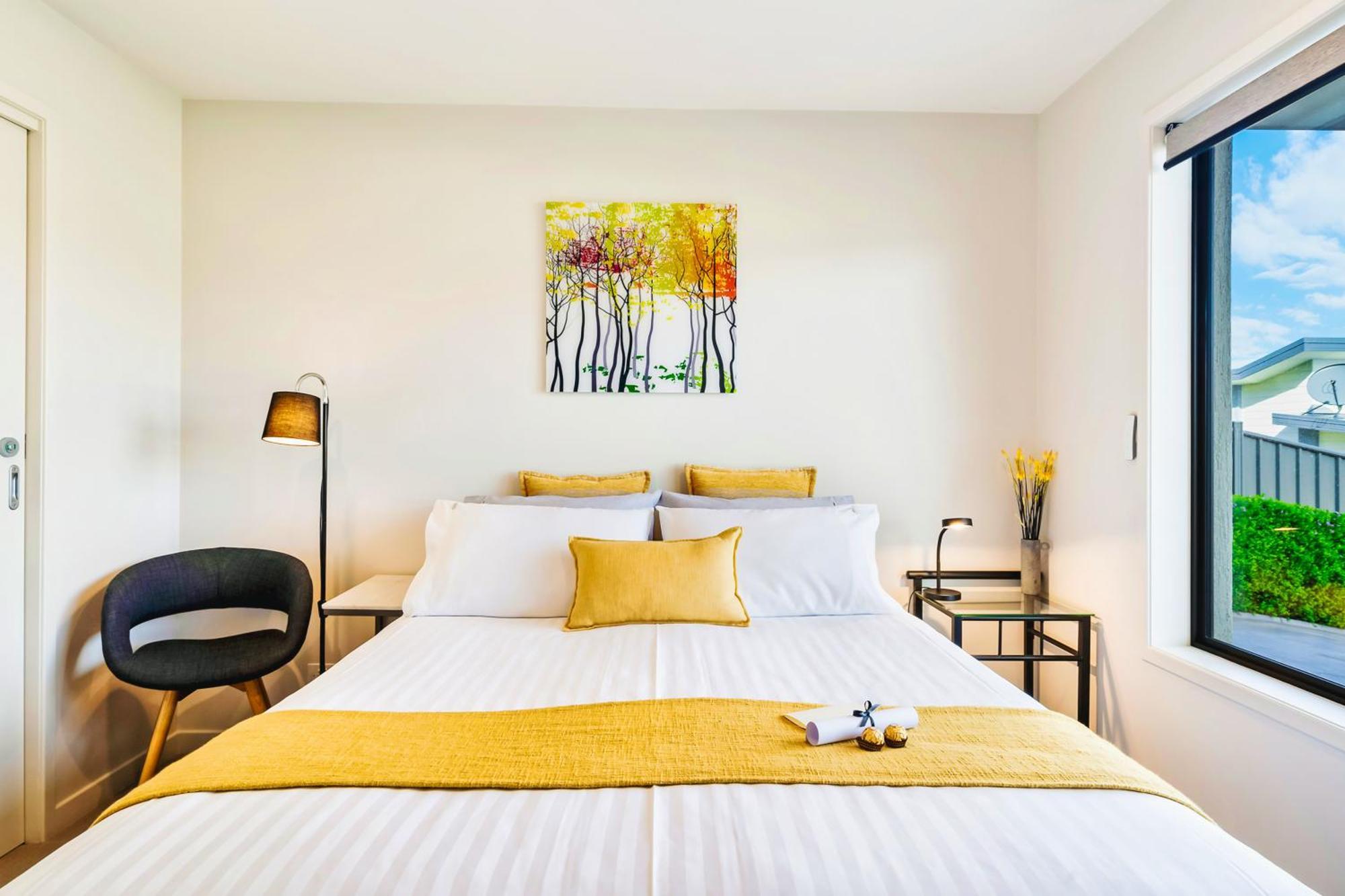 Oceana B&B Howrah Luaran gambar