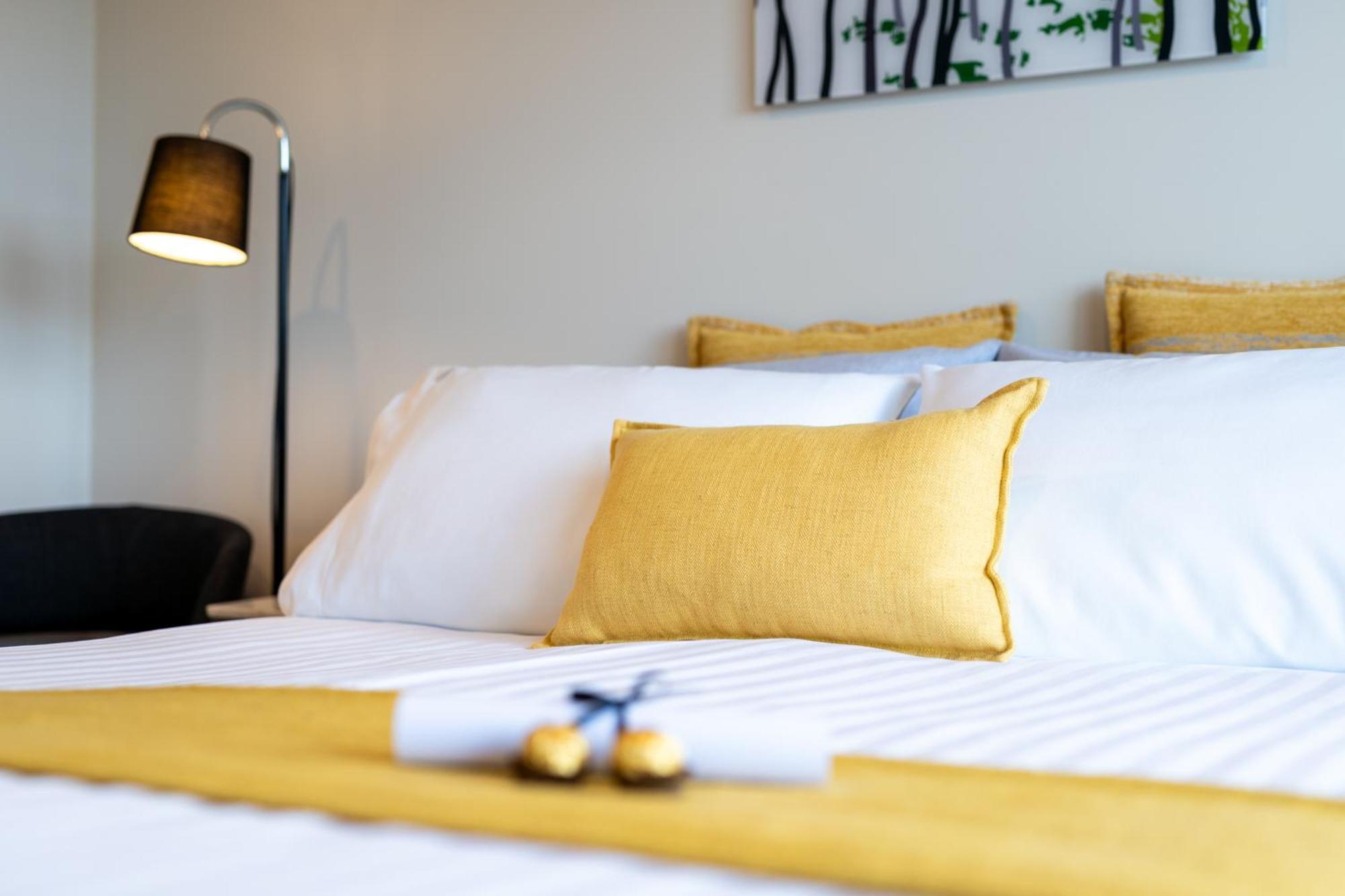 Oceana B&B Howrah Luaran gambar