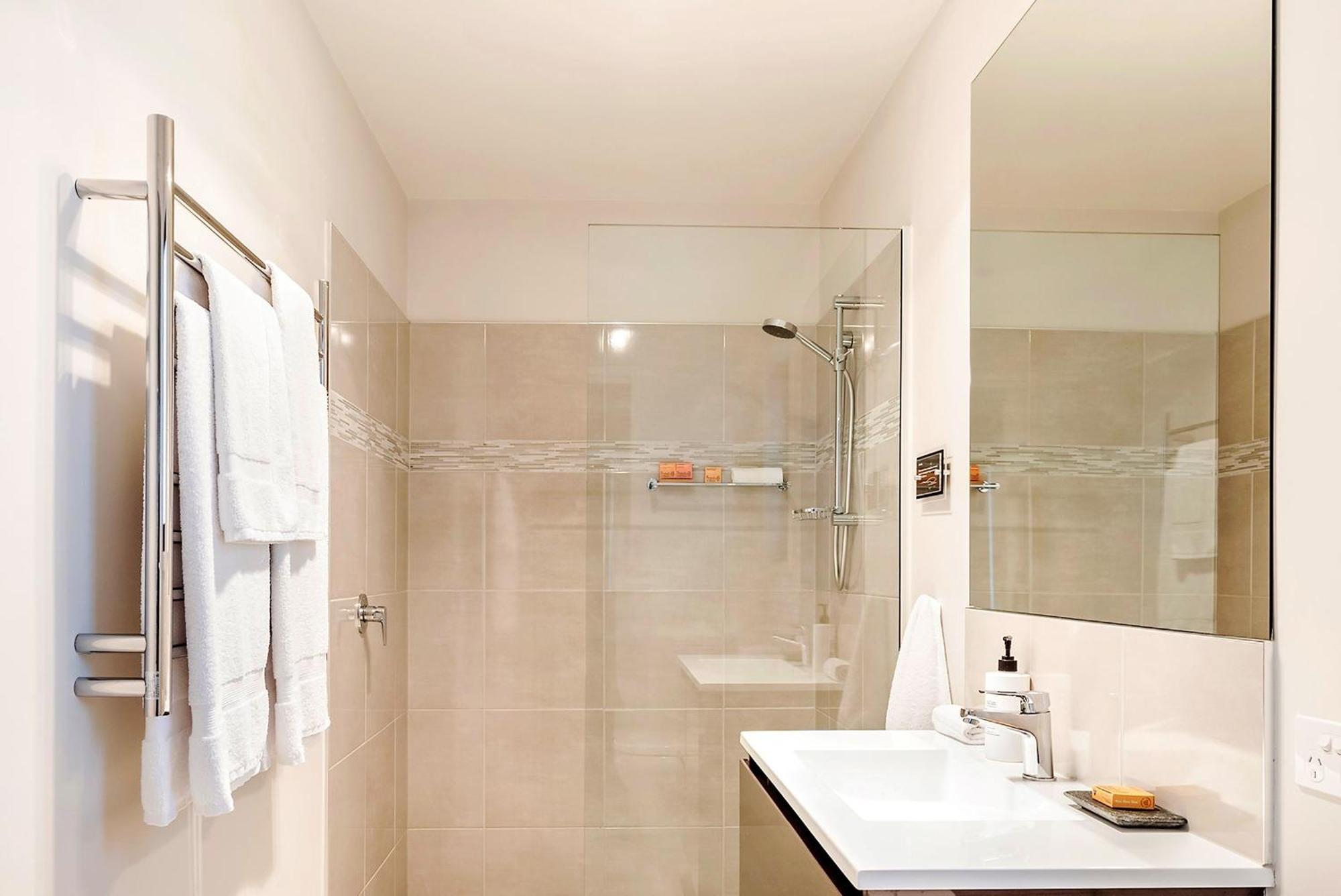 Oceana B&B Howrah Luaran gambar